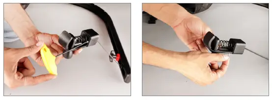 FLYCAM-Camera-Hook-for-Flycam-Flowline-Body-Support-Rigs-fig-2