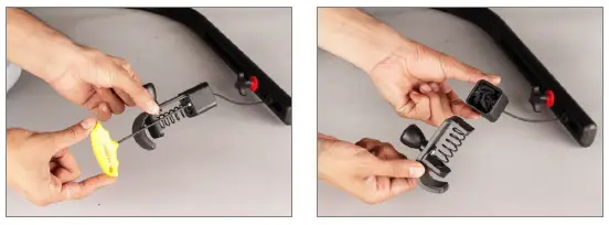 FLYCAM-Camera-Hook-for-Flycam-Flowline-Body-Support-Rigs-fig-3