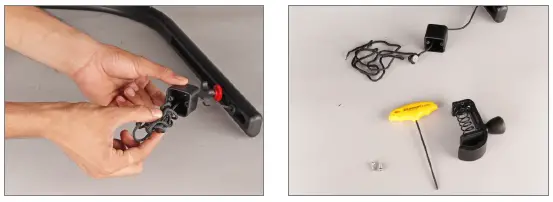 FLYCAM-Camera-Hook-for-Flycam-Flowline-Body-Support-Rigs-fig-4