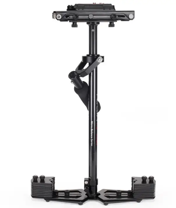 FLYCAM FLCM-HD5-QT Handheld Stabilizer
