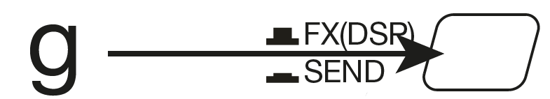 FONESTAR-MIX-8PRO-USB-PC-8-Channel-Mixer-8