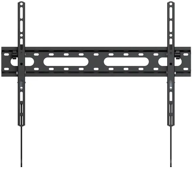 FONESTAR TILT-46T Tilting TV Wall Mount Instruction