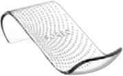 FOREO UFO 3 Deep Hydration Facial Device - a2