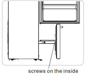 FORNO-FFFFFD1785-31S-17-2Cu-Ft-Frost-Free-Refrigerator-FIG-1 (11)