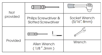 FORNO-FFFFFD1785-31S-17-2Cu-Ft-Frost-Free-Refrigerator-FIG-1 (6)