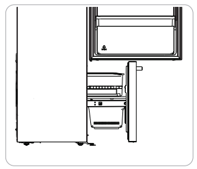 FORNO-FFFFFD1785-31S-17-2Cu-Ft-Frost-Free-Refrigerator-FIG-1 (8)