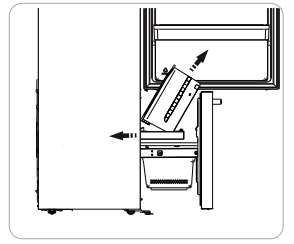 FORNO-FFFFFD1785-31S-17-2Cu-Ft-Frost-Free-Refrigerator-FIG-1 (9)