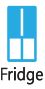 FORTE-FFD22ESC250-French-Door-Refrigerator-FIG-21