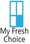 FORTE-FFD22ESC250-French-Door-Refrigerator-FIG-23