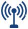 FORTINET FortiAP 431F Indoor Access Point - icon 11