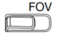 FOV