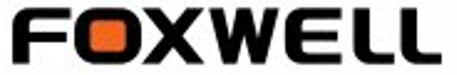 FOXWELL Logo