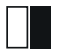 FRANKE FMY 658 I FP BK Induction Hob - icon 4