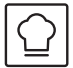 FRANKE FMY 658 I FP BK Induction Hob - icon 9