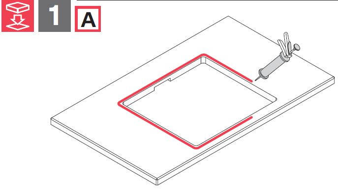 FRANKE-MRX-110-Stainless-Steel-Sink-fig- (3)