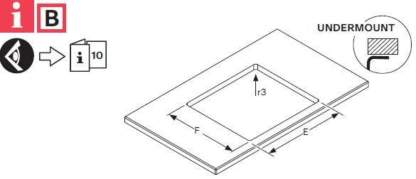 FRANKE-MRX-110-Stainless-Steel-Sink-fig- (5)