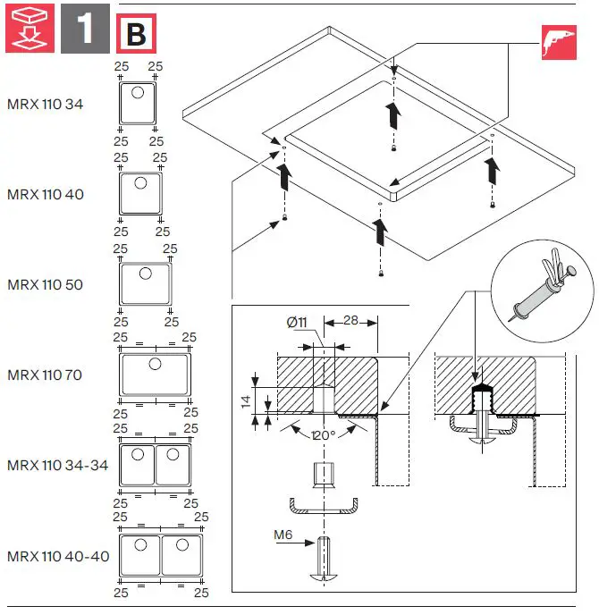 FRANKE-MRX-110-Stainless-Steel-Sink-fig- (6)