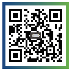 FREELICHT 5CCT 24 Pack 4 Inch LED Recessed Can Light with Night Light - qr code