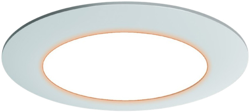 FREELICHT 5CCT LED Can Light