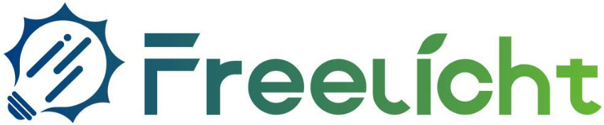 FREELICHT LOGO