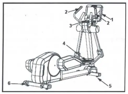 Product Overview