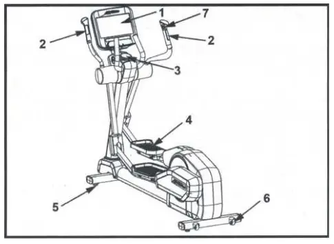 Product Overview
