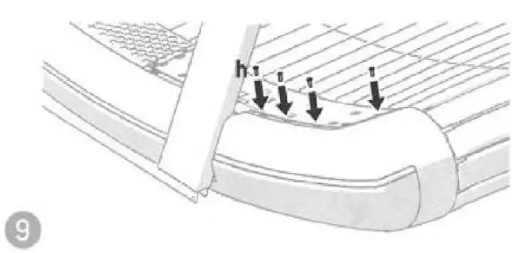 FRENCH-FITNESS-FF-CT90-Manual-Curve-Treadmill-with-Aluminum-Belt-fig- (9)