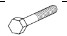 FRENCH FITNESS FL30 Freeweight Corner Leverage Gym - fig 10