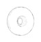 FRENCH FITNESS FL30 Freeweight Corner Leverage Gym - fig 16