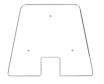 FRENCH FITNESS FL30 Freeweight Corner Leverage Gym - fig 20