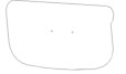 FRENCH FITNESS FL30 Freeweight Corner Leverage Gym - fig 3