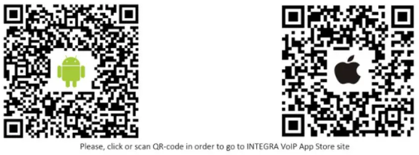FREUND-IP-Integra-Voip App-1
