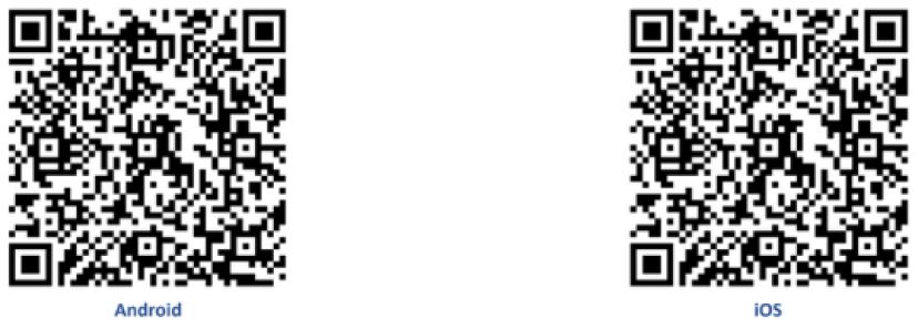 FREUND-IP-Integra-Voip App-2