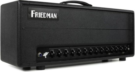 FRIEDMAN SS-100 V2 Steve Stevens Signature Model Amplifier.jpg