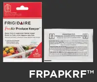 FRIGIDAIRE-22-3-Stainless-Steel-Counter-Depth-Side-by-Side-Refrigerator-FIG-5
