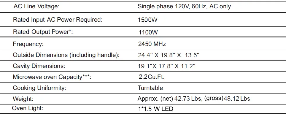 FRIGIDAIRE-A06823521-Microwave-Oven-026