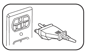 FRIGIDAIRE-A06823521-Microwave-Oven- (1)