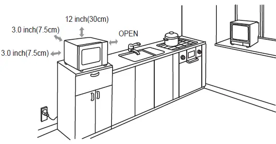 FRIGIDAIRE-A06823521-Microwave-Oven- (2)