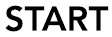 FRIGIDAIRE-A06823521-Microwave-Oven- (9)