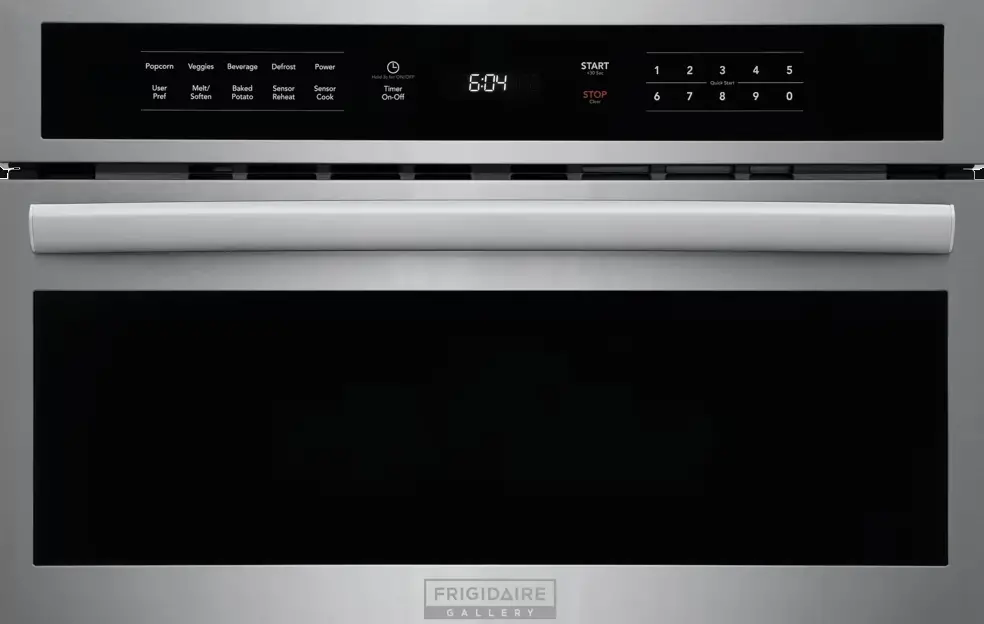 FRIGIDAIRE-A06823521-Microwave-Oven- product