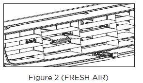 FRIGIDAIRE-FHWW083WBE-8000-BTU-Window-Air-Conditioner- (32)