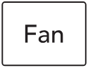 FRIGIDAIRE-FHWW145WE1-Inverter-Window-Air-Conditioner-with-Wi-Fi-FIG-4