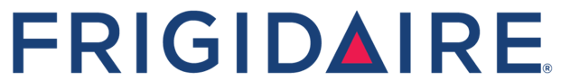 FRIGIDAIRE Logo