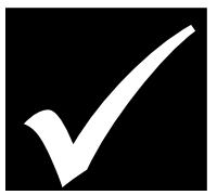 Symbol