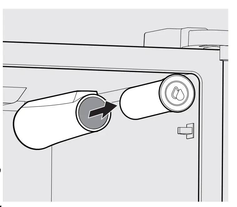 Filter Replacement