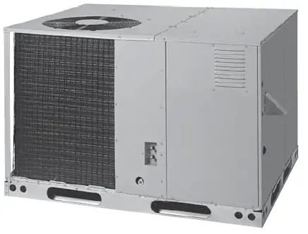 FRIGIDAIRE-R6GD-Series-Single-Packaged-Gas-Electric-Units-image01