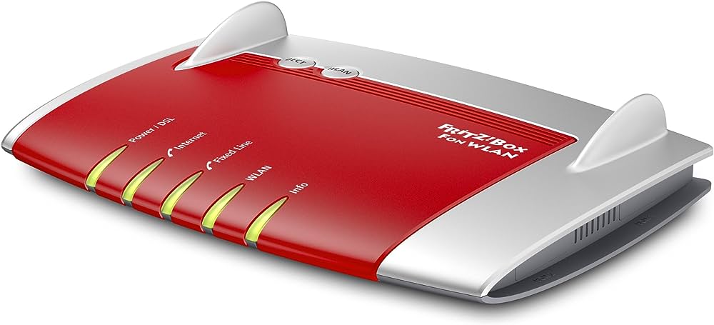 FRITZ!-7390-International-Wireless-Router-Product