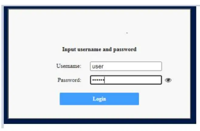 FS TA1910 4GVC W High End Integrated Broadband Access Device - Fig 5