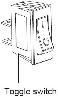 FTLFFP-6001-UK -Electric -Fireplace -fig (2)