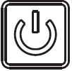 FTLFFP-6001-UK -Electric -Fireplace -fig (3)